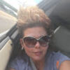 curlyu33